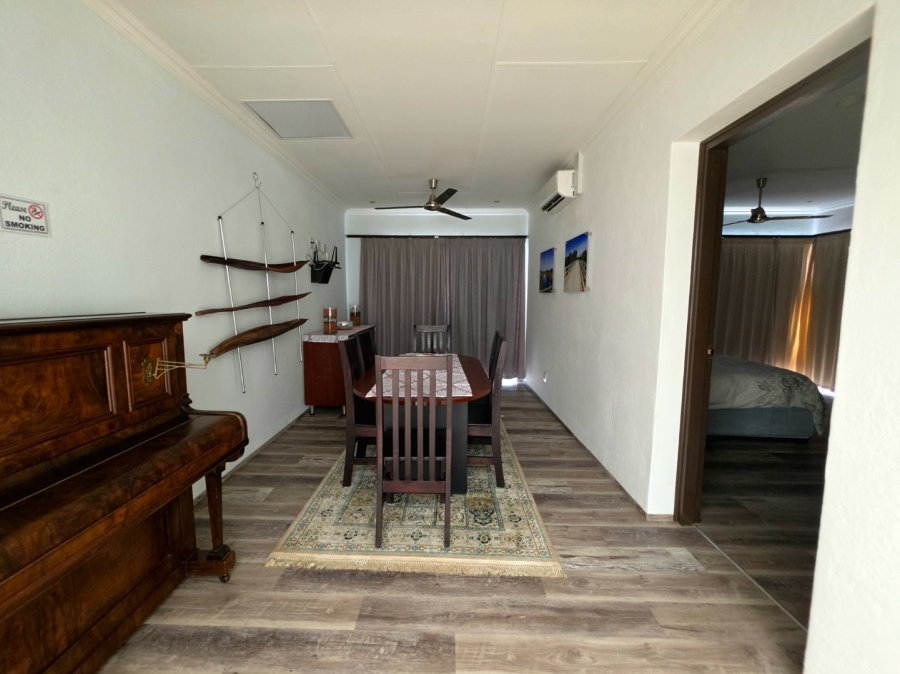 11 Bedroom Property for Sale in Keidebees Northern Cape